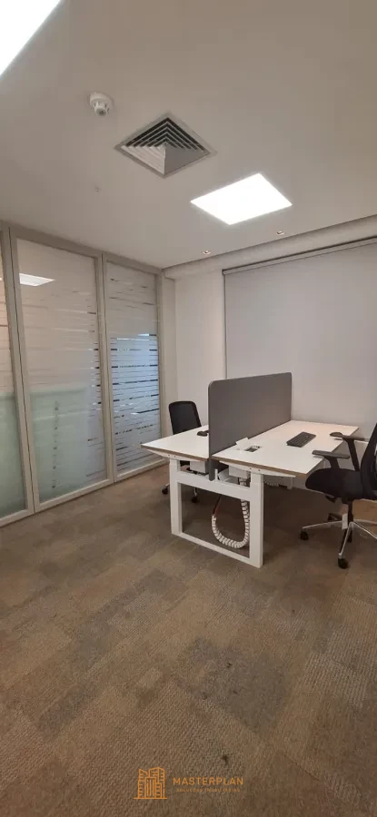Imagem de Sala
