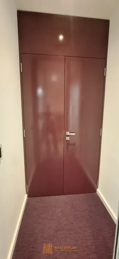 Imagem de Sala