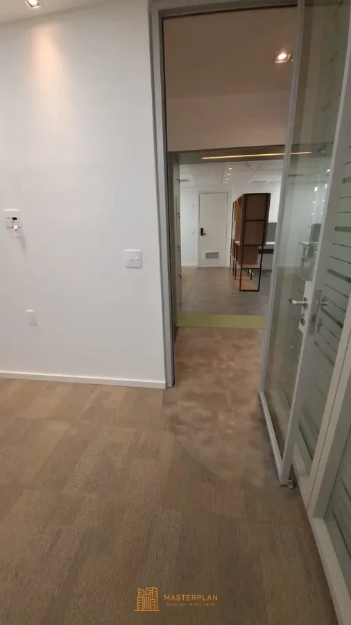 Imagem de Sala
