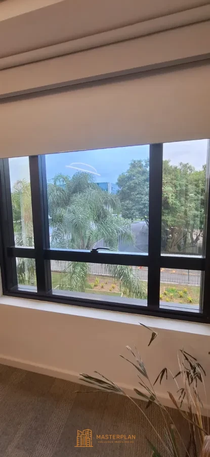 Imagem de Sala