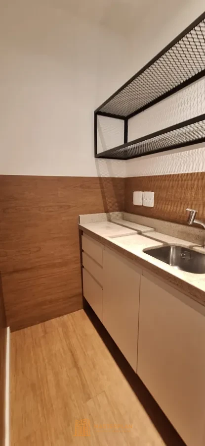 Imagem de Sala