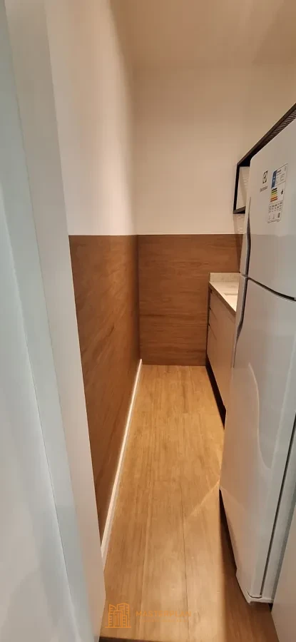 Imagem de Sala