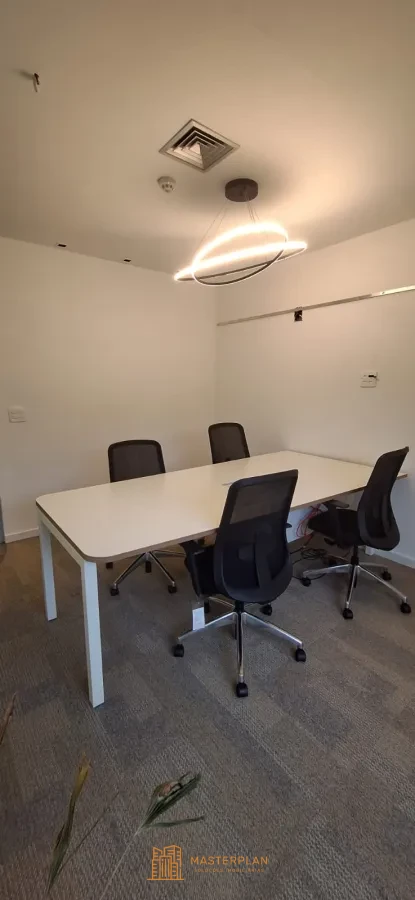 Imagem de Sala