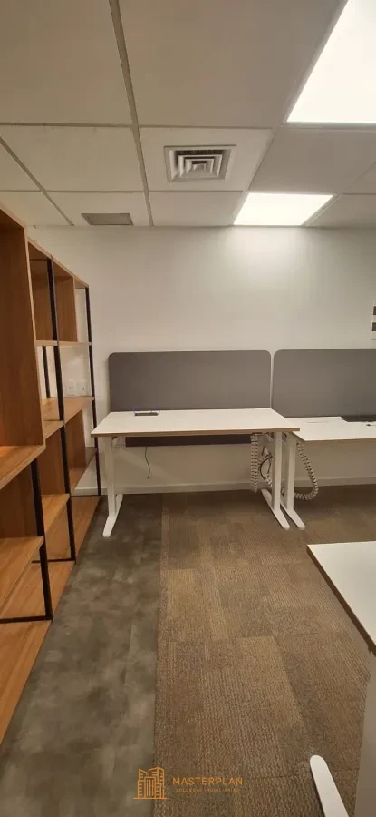 Imagem de Sala