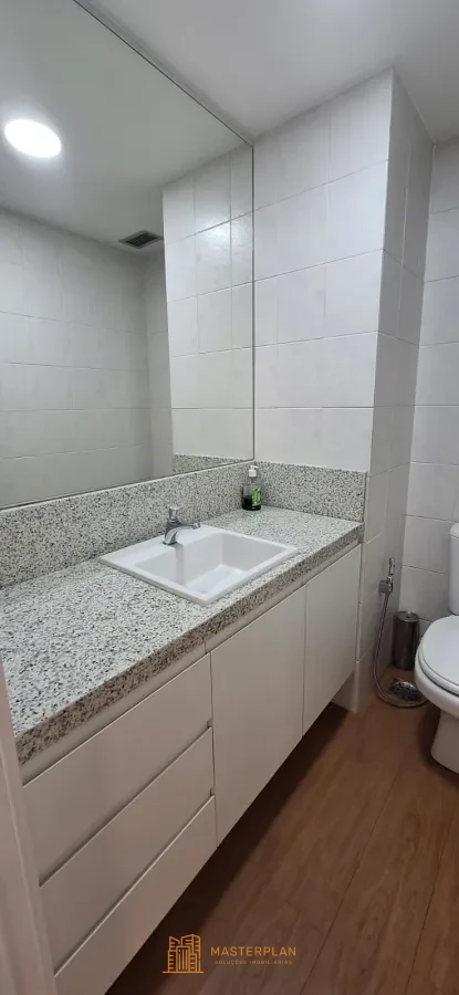 Imagem de Sala