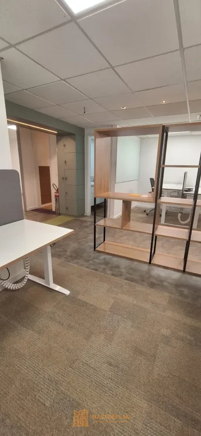 Imagem de Sala