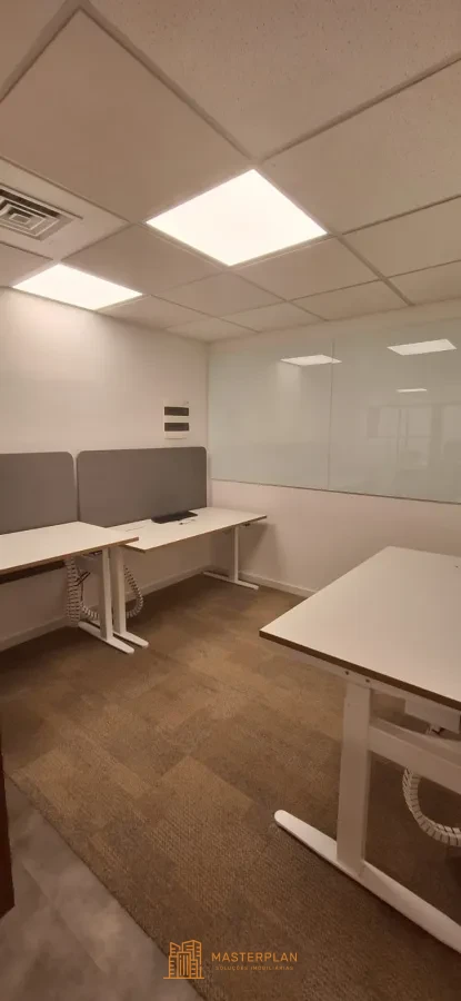 Imagem de Sala