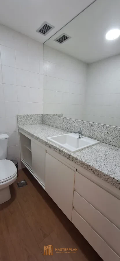 Imagem de Sala