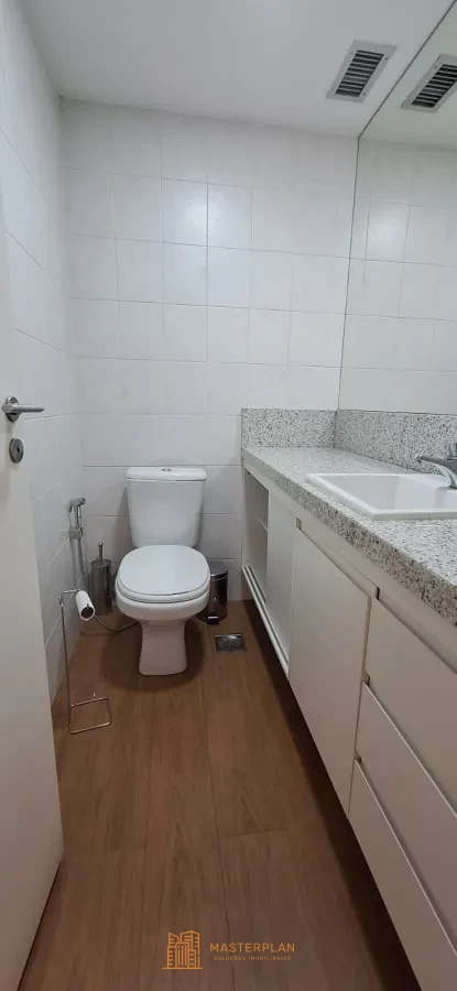 Imagem de Sala