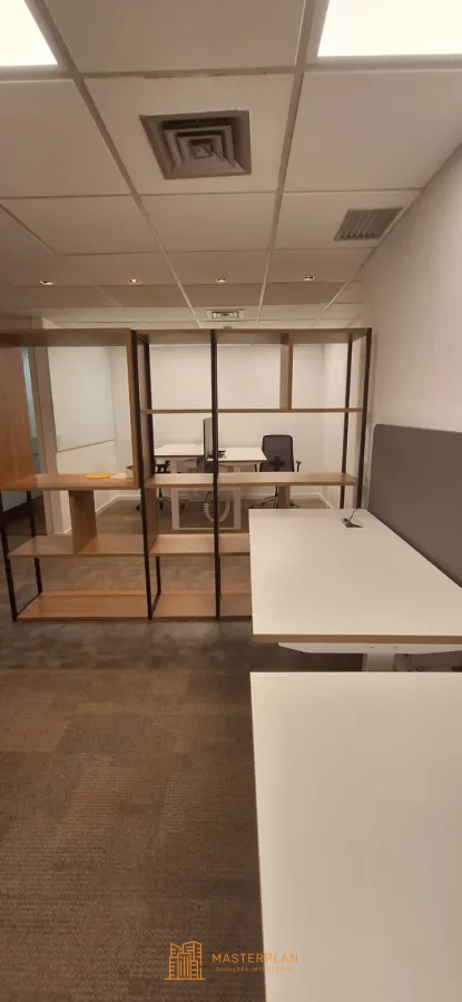 Imagem de Sala