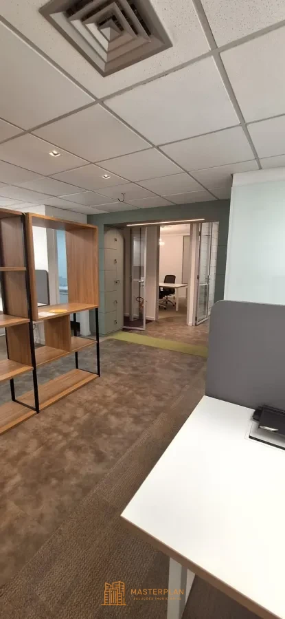 Imagem de Sala