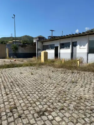 Imagem de Terreno
