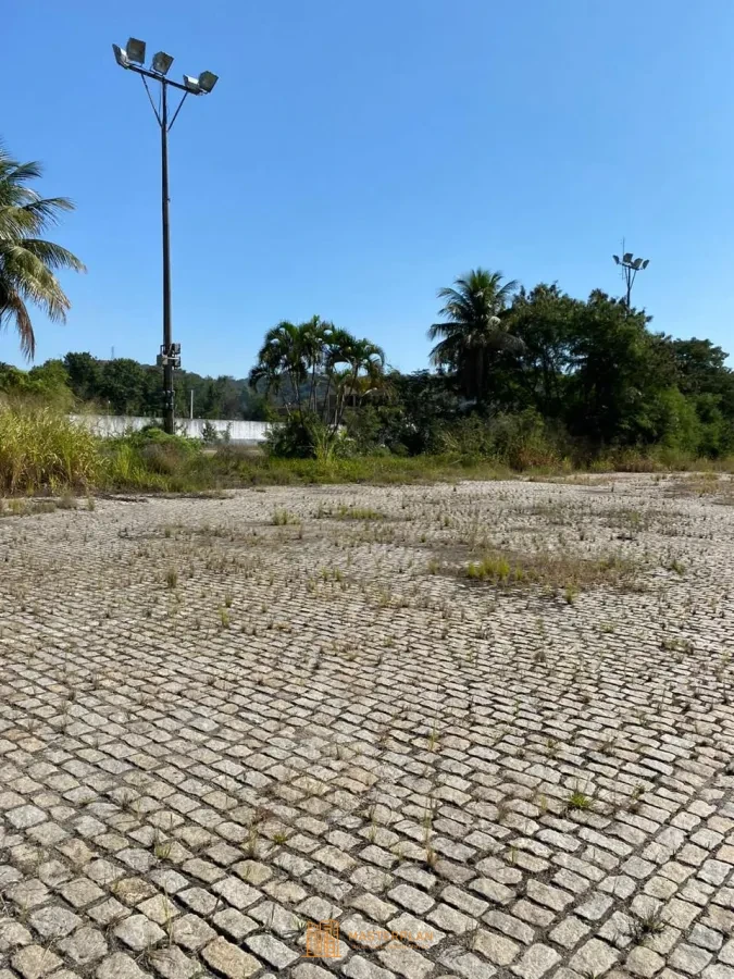 Imagem de Terreno