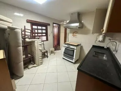 Imagem de Apartamento
