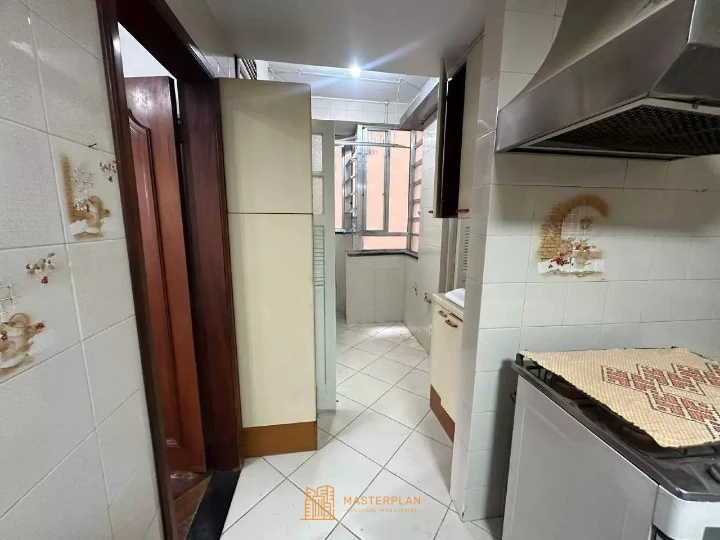 Imagem de Apartamento