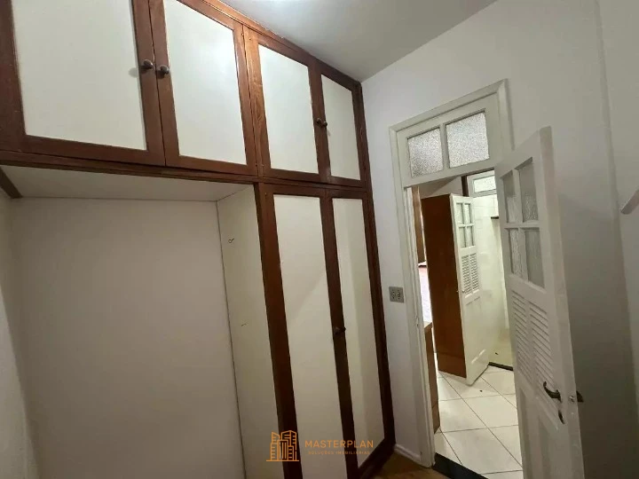 Imagem de Apartamento