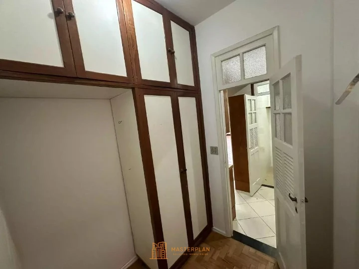 Imagem de Apartamento