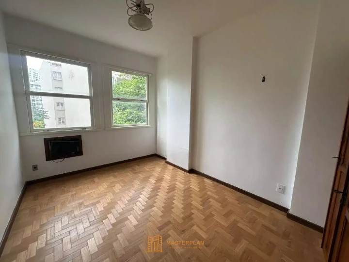 Imagem de Apartamento