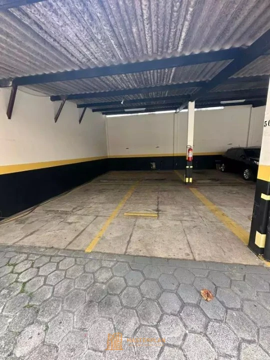 Imagem de Apartamento