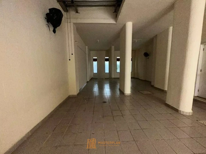 Imagem de Apartamento