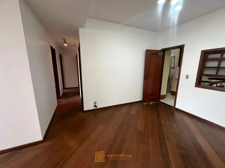 Imagem de Apartamento