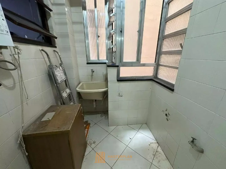 Imagem de Apartamento
