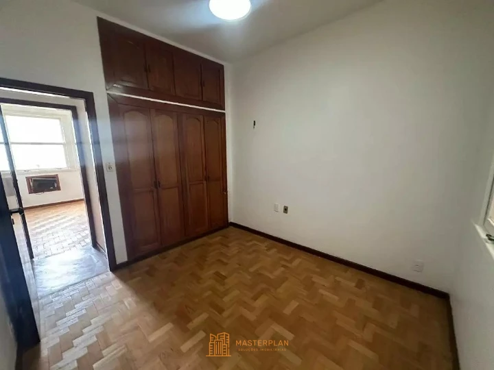 Imagem de Apartamento