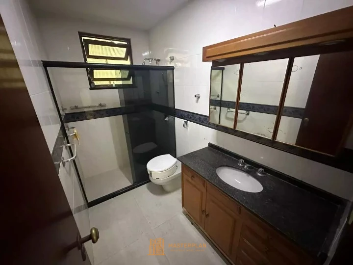 Imagem de Apartamento