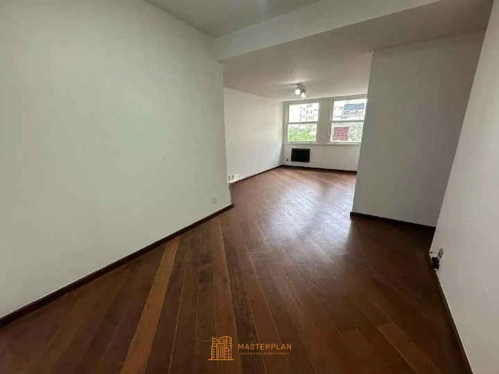 Imagem de Apartamento