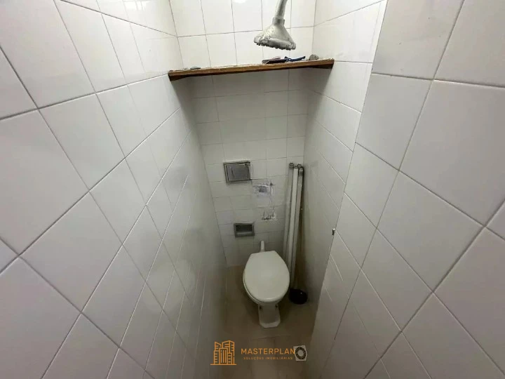 Imagem de Apartamento