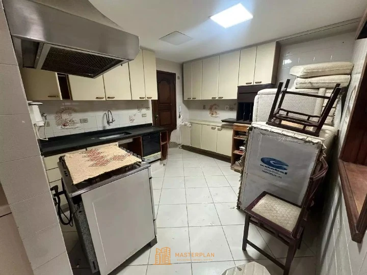 Imagem de Apartamento