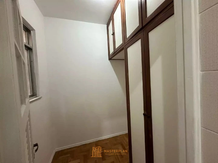 Imagem de Apartamento