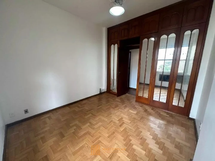 Imagem de Apartamento