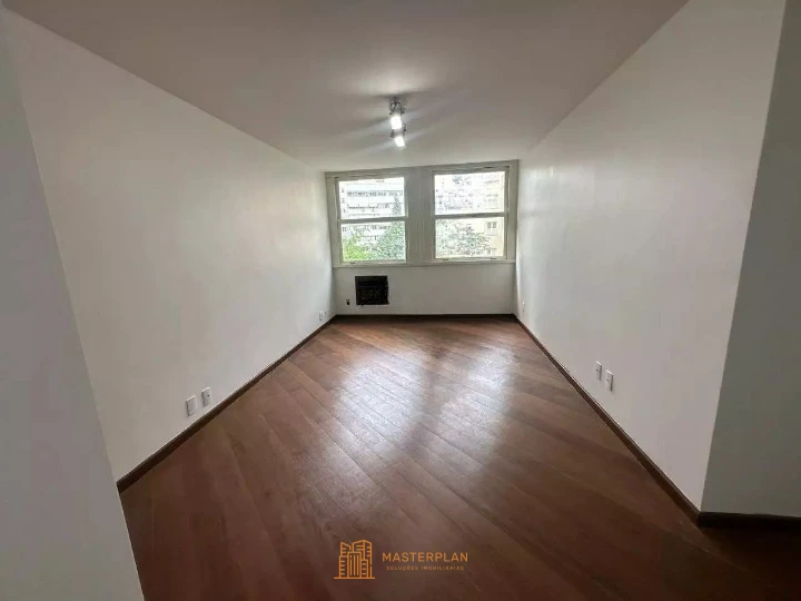 Imagem de Apartamento