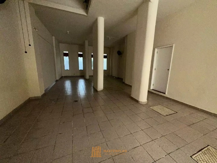 Imagem de Apartamento