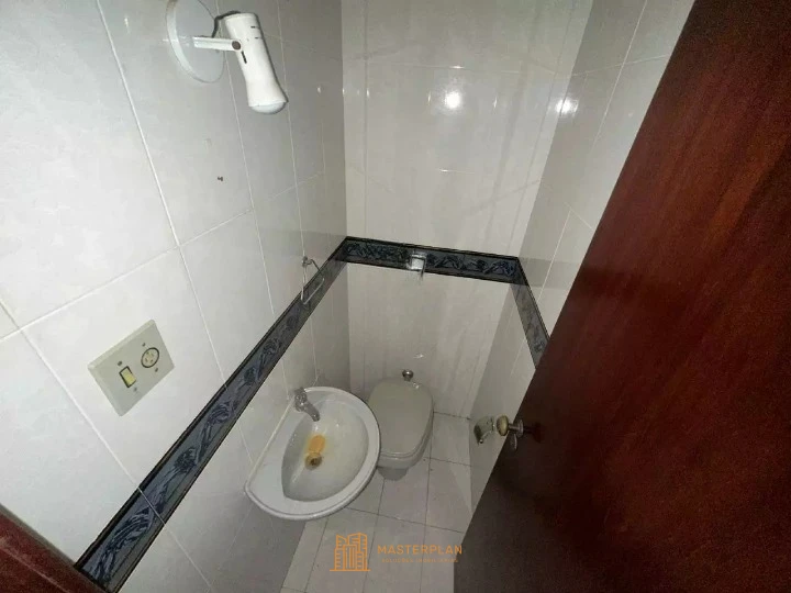 Imagem de Apartamento