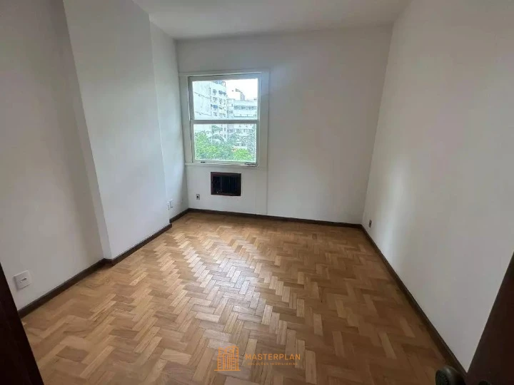 Imagem de Apartamento