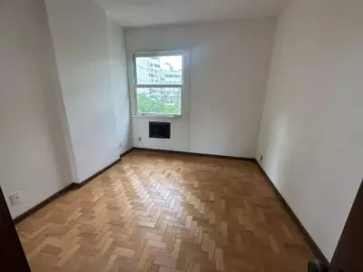 Imagem de Apartamento
