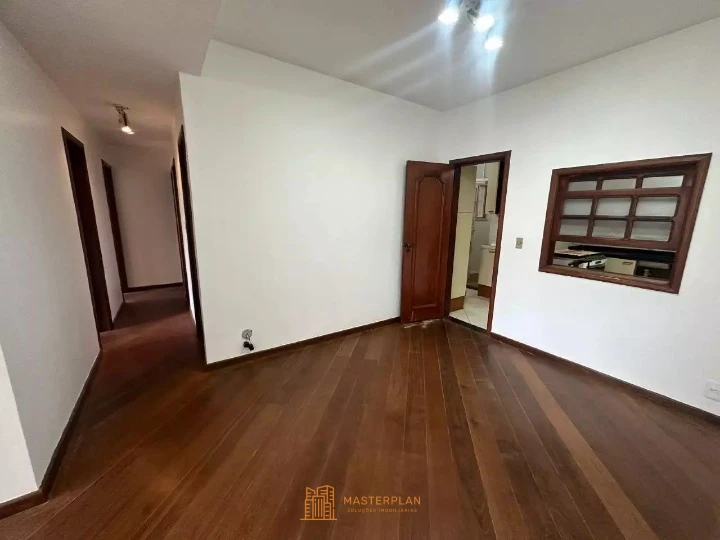 Imagem de Apartamento