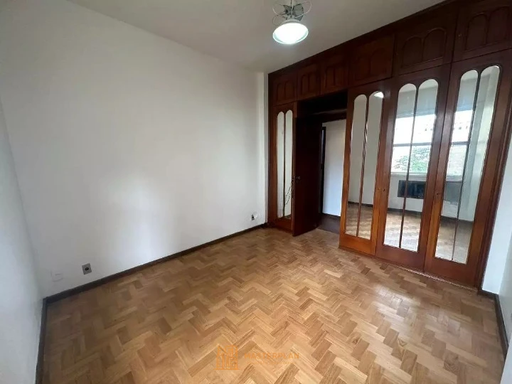 Imagem de Apartamento