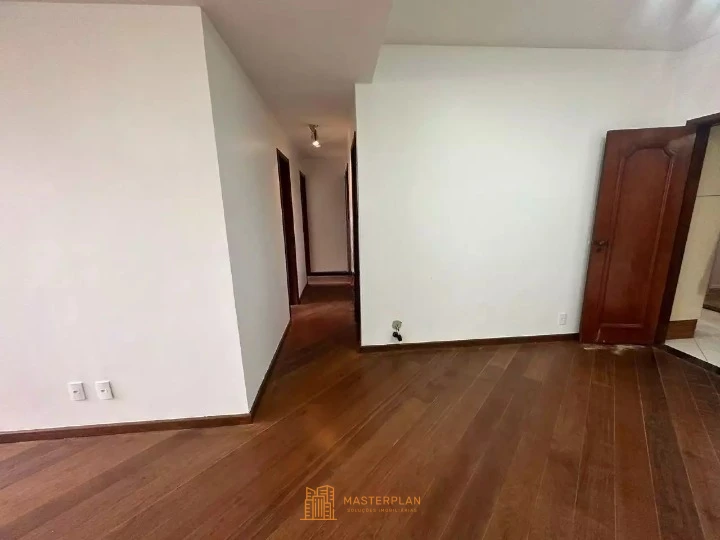 Imagem de Apartamento