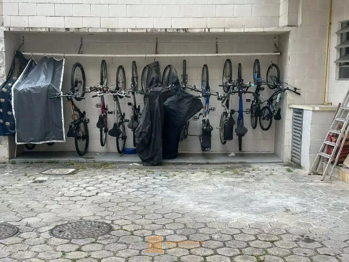 Imagem de Apartamento