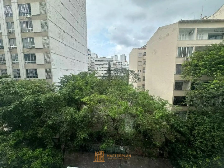 Imagem de Apartamento