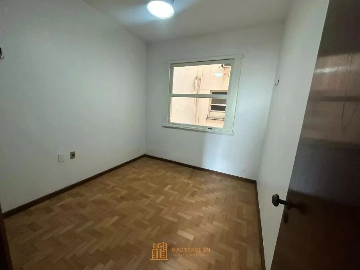 Imagem de Apartamento