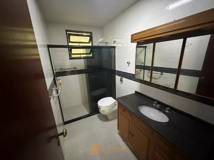Imagem de Apartamento