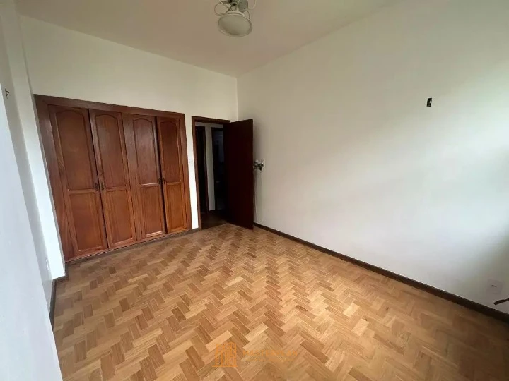 Imagem de Apartamento