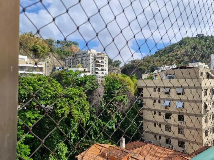 Imagem de Apartamento