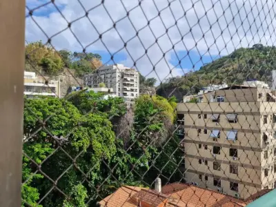 Imagem de Apartamento