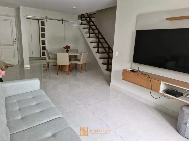 Imagem de Apartamento