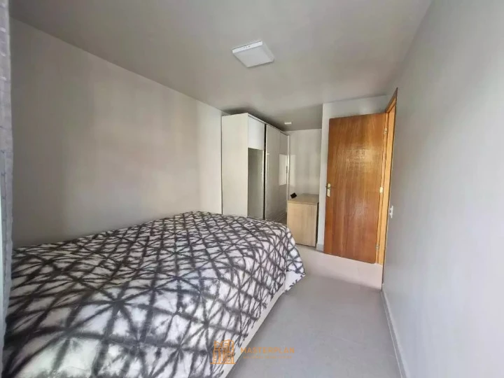 Imagem de Apartamento